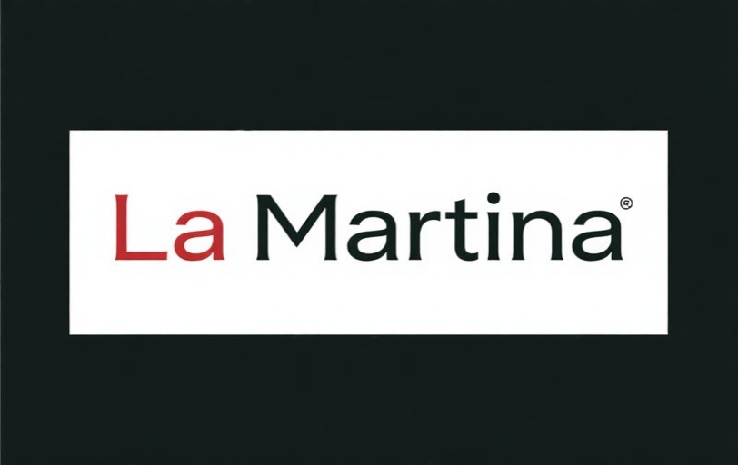La Martina | Premium Clothing, Shoes & Accessories