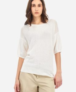 Budapestmode.shop008aeba925 1