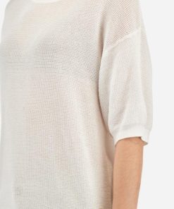 Budapestmode.shop008aeba925 3