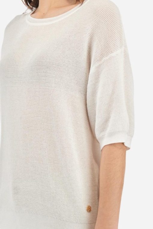 Budapestmode.shop008aeba925 3