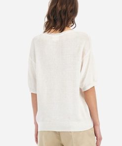 Budapestmode.shop008aeba925 4