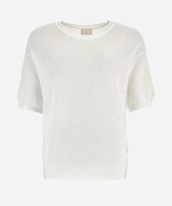 Budapestmode.shop008aeba925 5