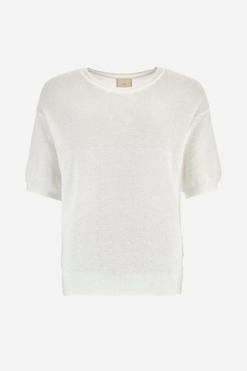 Budapestmode.shop008aeba925 5