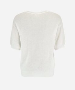 Budapestmode.shop008aeba925 6