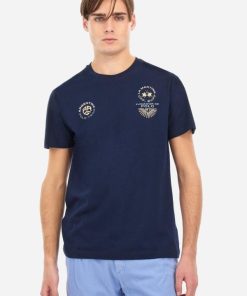 Budapestmode.shop03fc3deb52 1