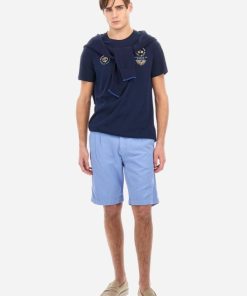 Budapestmode.shop03fc3deb52 2
