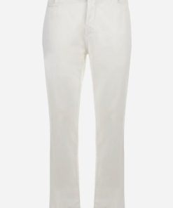 Budapestmode.shop044b2f10ee 5