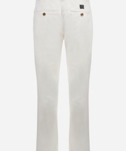 Budapestmode.shop044b2f10ee 6