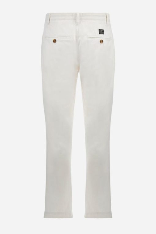 Budapestmode.shop044b2f10ee 6