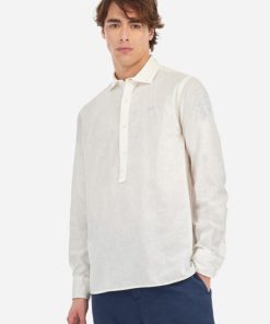 Budapestmode.shop0459fcffcc 1