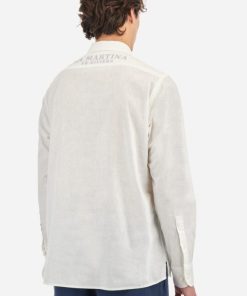 Budapestmode.shop0459fcffcc 4