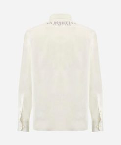 Budapestmode.shop0459fcffcc 6