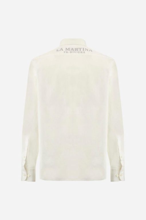 Budapestmode.shop0459fcffcc 6