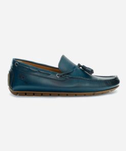 Budapestmode.shop047acd6521 1