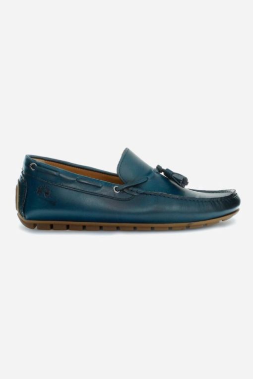 Budapestmode.shop047acd6521 1