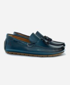 Budapestmode.shop047acd6521 2