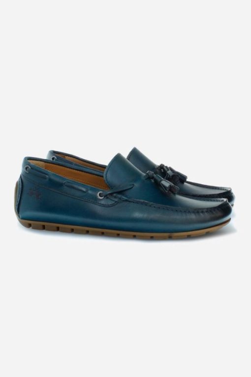Budapestmode.shop047acd6521 2