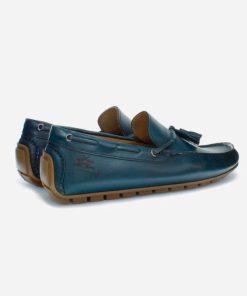 Budapestmode.shop047acd6521 3