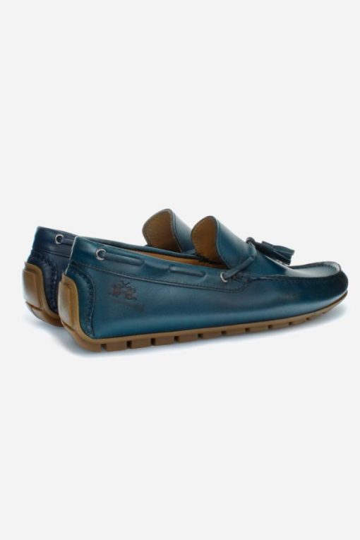 Budapestmode.shop047acd6521 3