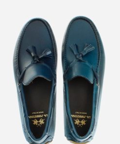 Budapestmode.shop047acd6521 4