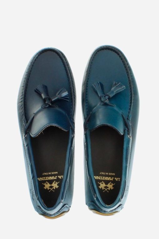 Budapestmode.shop047acd6521 4
