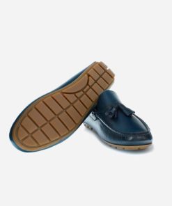 Budapestmode.shop047acd6521 5