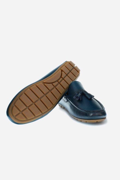 Budapestmode.shop047acd6521 5