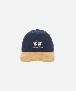 Budapestmode.shop0595986d53 1