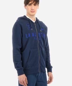 Budapestmode.shop0610a58e0e 1