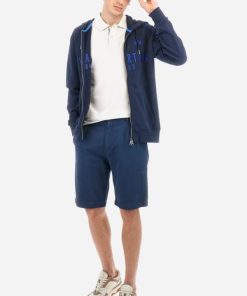 Budapestmode.shop0610a58e0e 2