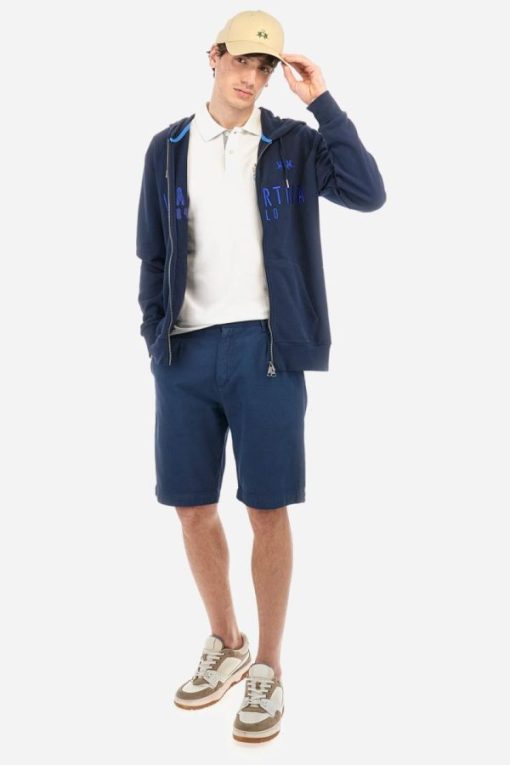 Budapestmode.shop0610a58e0e 2