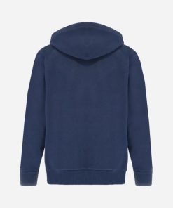 Budapestmode.shop0610a58e0e 6
