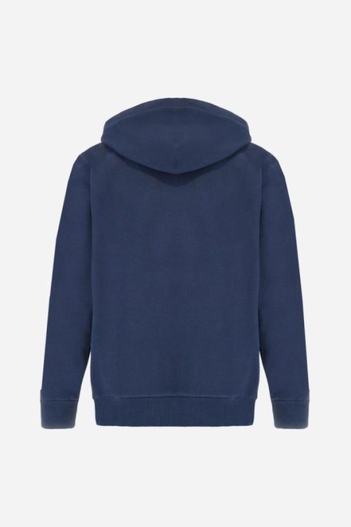 Budapestmode.shop0610a58e0e 6