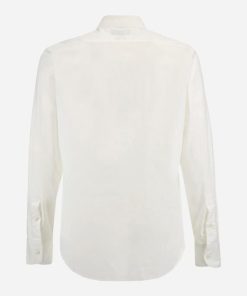 Budapestmode.shop071850a54e 6