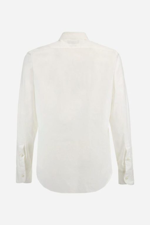 Budapestmode.shop071850a54e 6