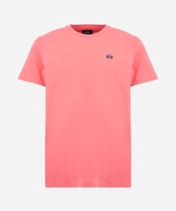 Budapestmode.shop072e3189c1 5