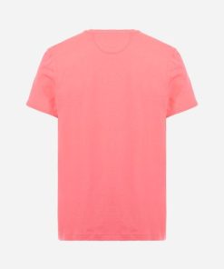 Budapestmode.shop072e3189c1 6