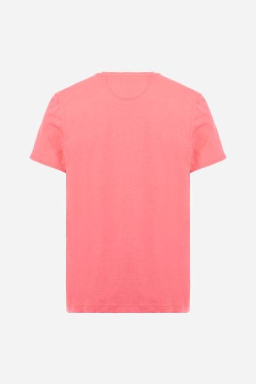 Budapestmode.shop072e3189c1 6