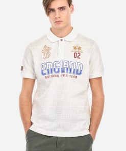 Budapestmode.shop07e2915fed 1