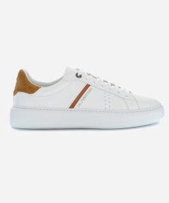 Budapestmode.shop089e815d44 1