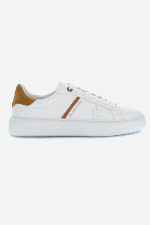 Budapestmode.shop089e815d44 1