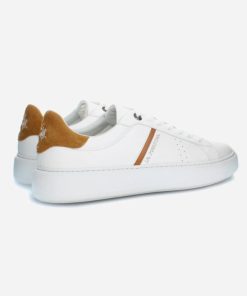 Budapestmode.shop089e815d44 3