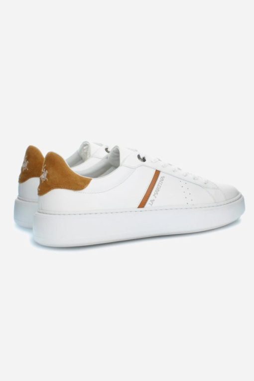 Budapestmode.shop089e815d44 3