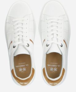 Budapestmode.shop089e815d44 4
