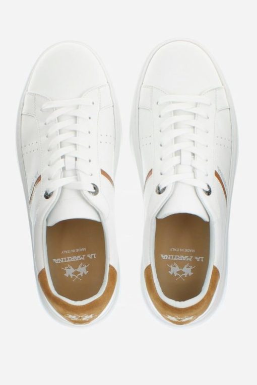 Budapestmode.shop089e815d44 4
