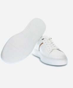 Budapestmode.shop089e815d44 5
