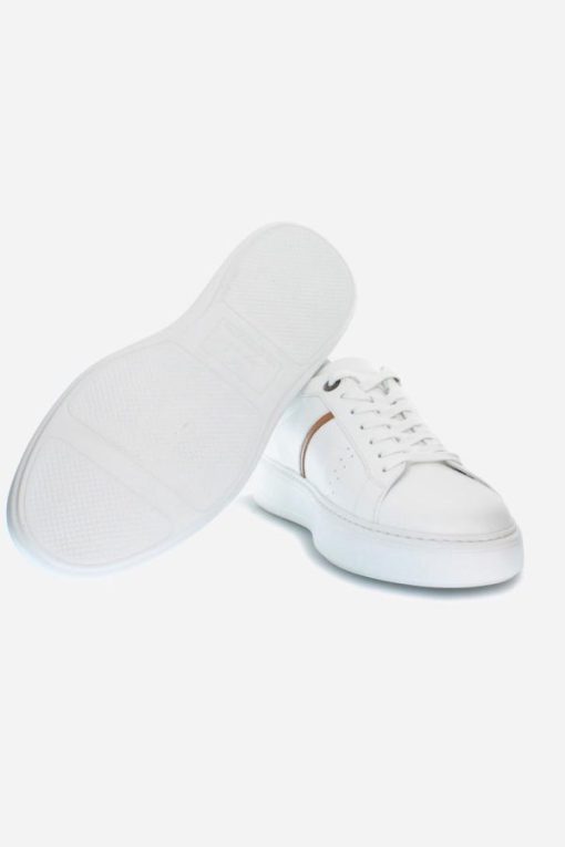 Budapestmode.shop089e815d44 5