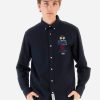 Budapestmode.shop08b01442ea 1