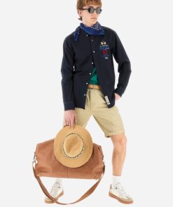 Budapestmode.shop08b01442ea 2