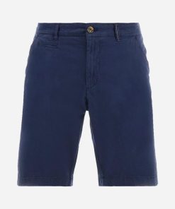 Budapestmode.shop08df0f5395 5